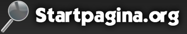 Startpagina.org