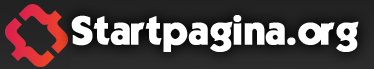 Startpagina.org