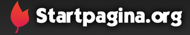 Startpagina.org
