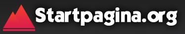 Startpagina.org