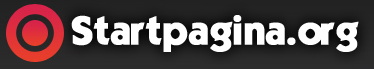 Startpagina.org