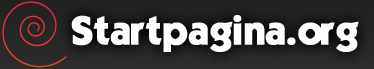Startpagina.org