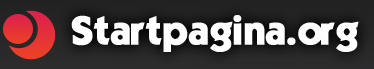 Startpagina.org